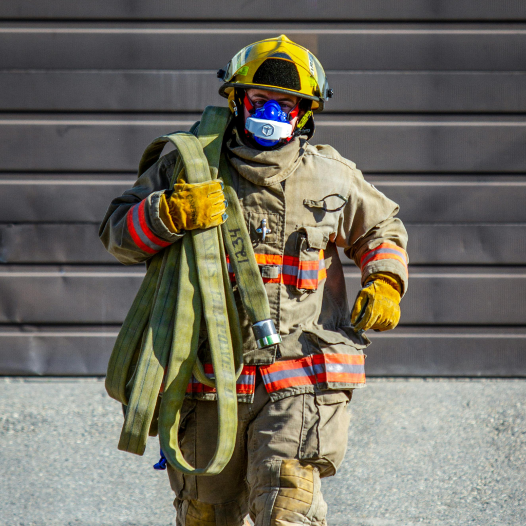 fonox (2160 x 2160 px)