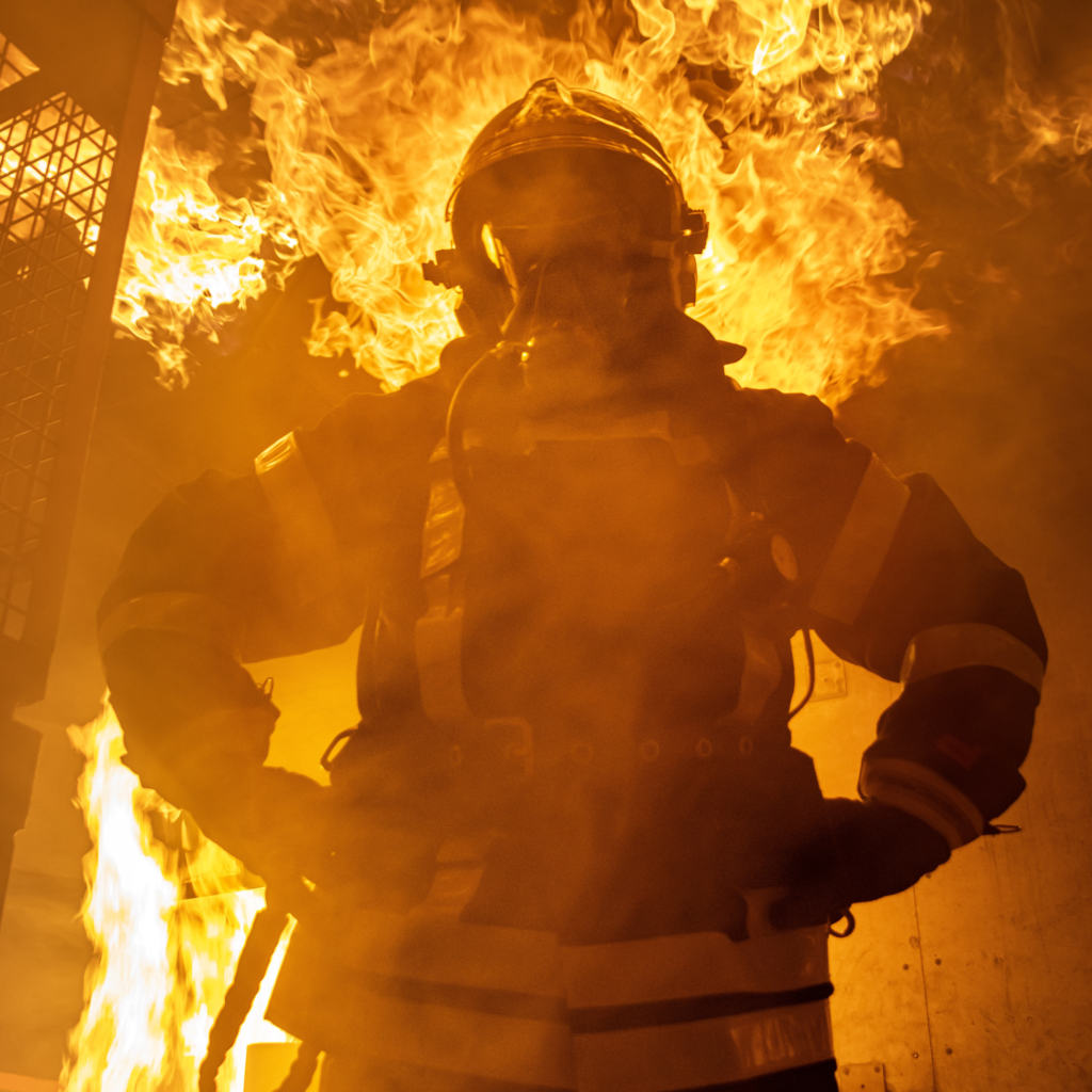 fonox (2160 x 2160 px)