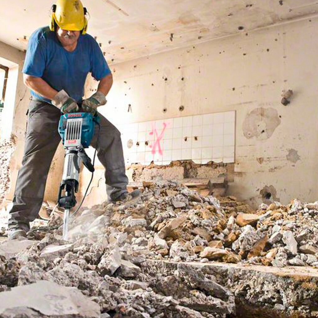 d4go6dpr0qvyzjffibyv3mo50y649qozmrtnshmtlf8jy9y8o18z4yg9ox4id rs8l3badwm