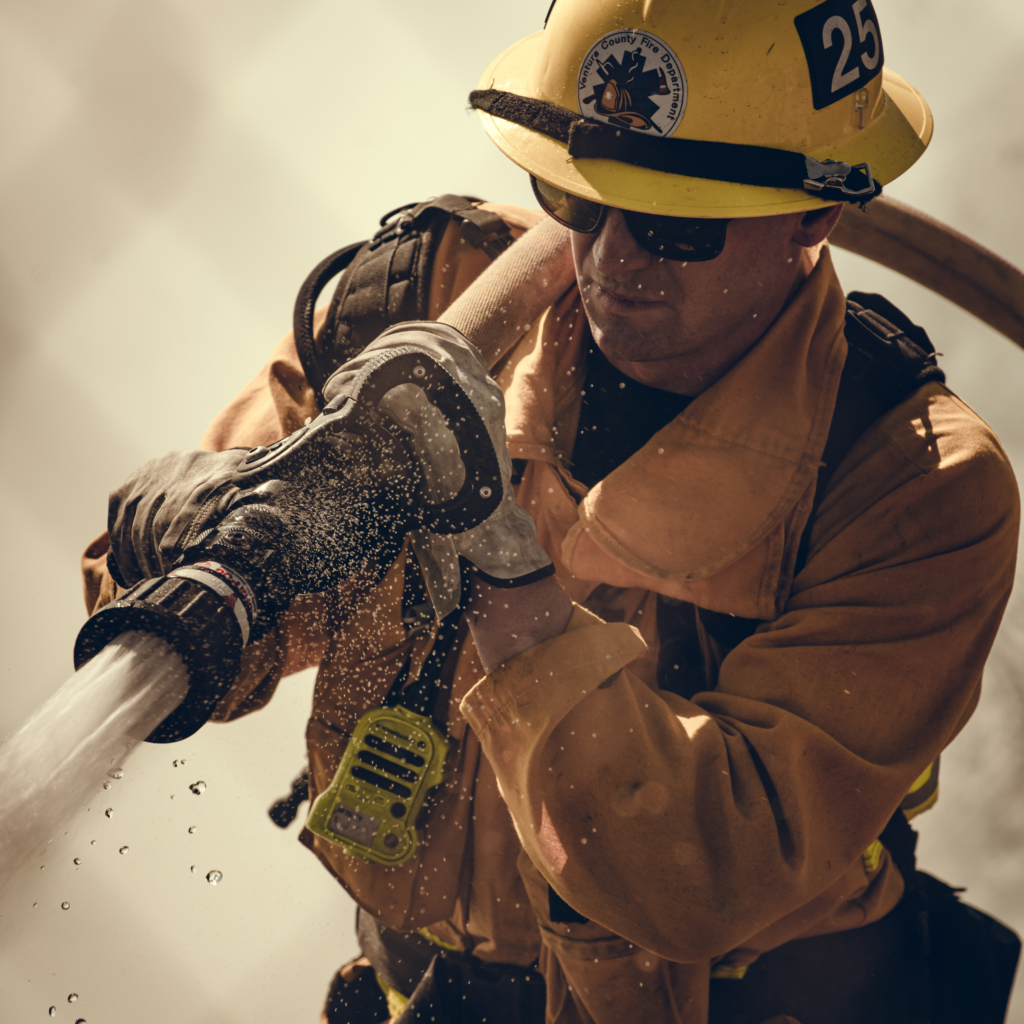 fonox (2160 x 2160 px) (1)