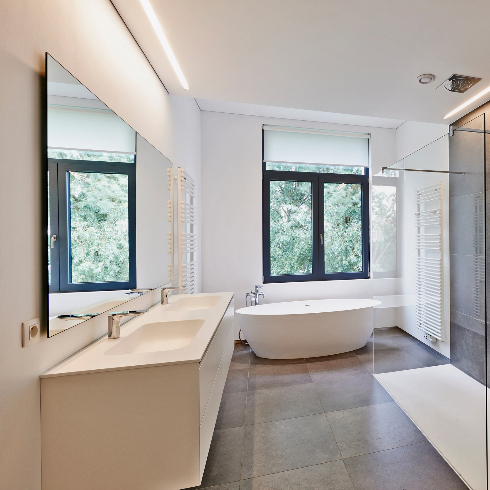 Home fonox (2160 x 2160 px) (23)