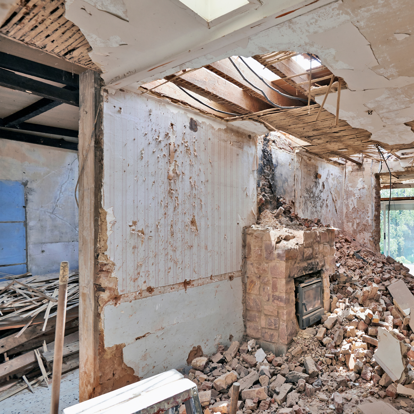 Home fonox (2160 x 2160 px) (24)