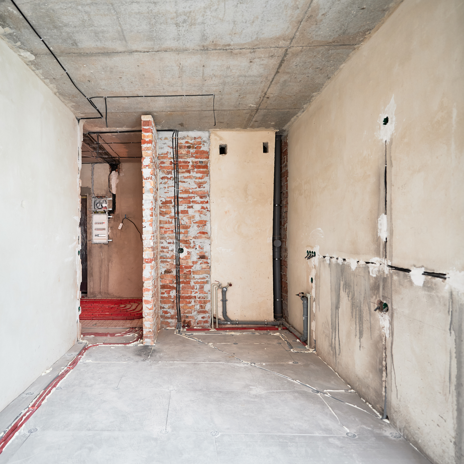 Home fonox (2160 x 2160 px) (26)