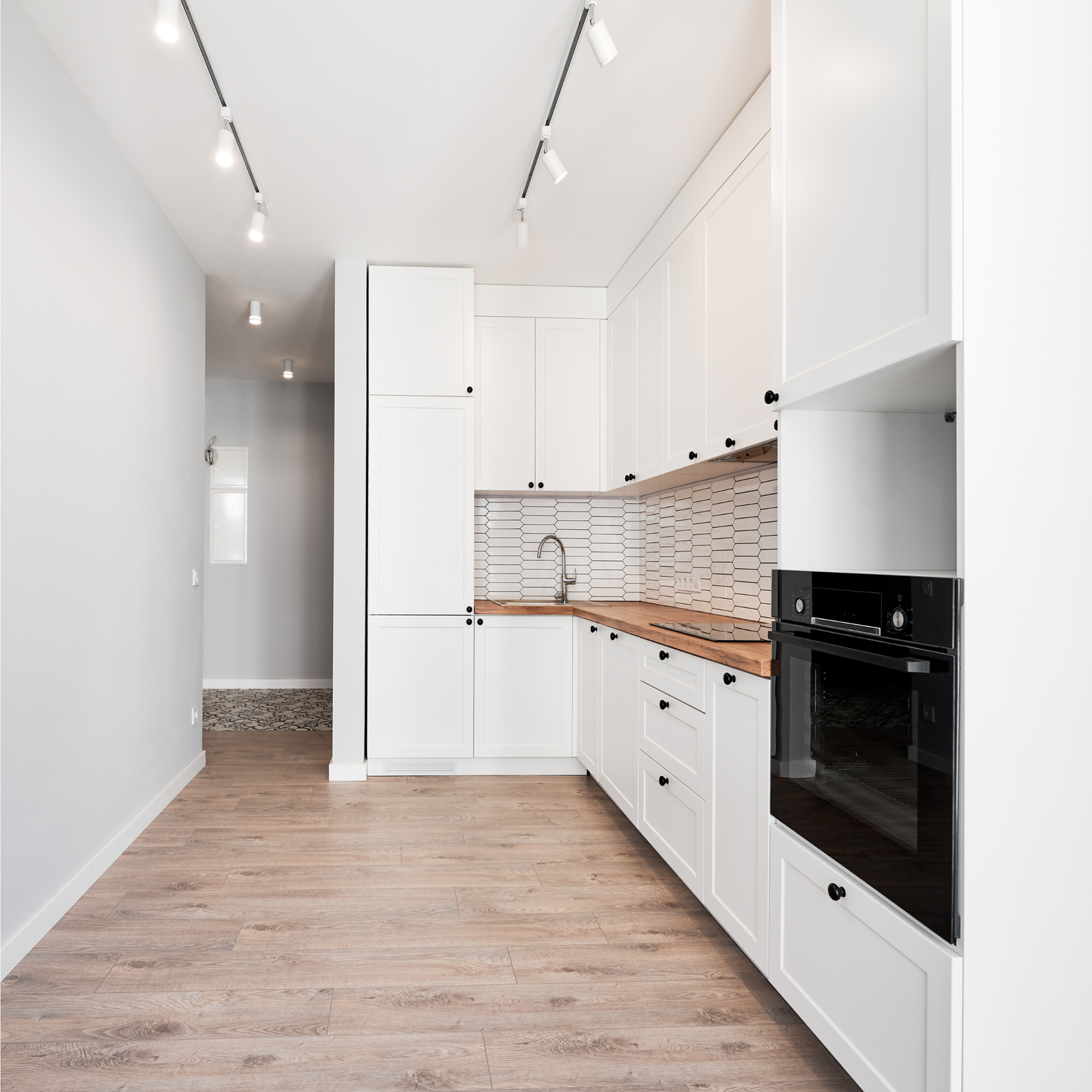 Home fonox (2160 x 2160 px) (27)