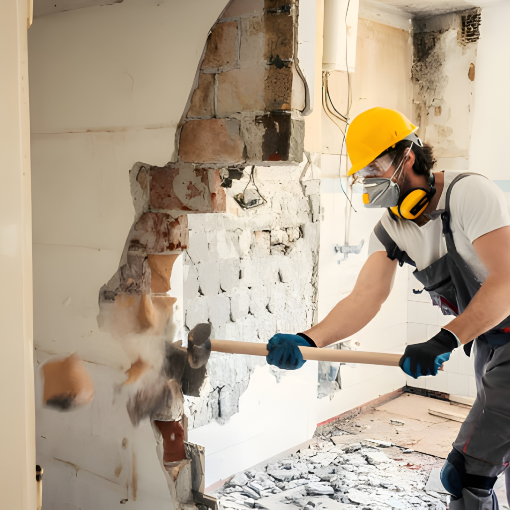 fonox (2160 x 2160 px) (7)