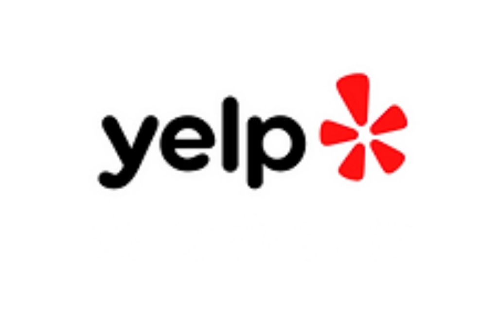 original restoration (1)