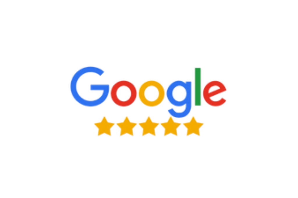 original restoration