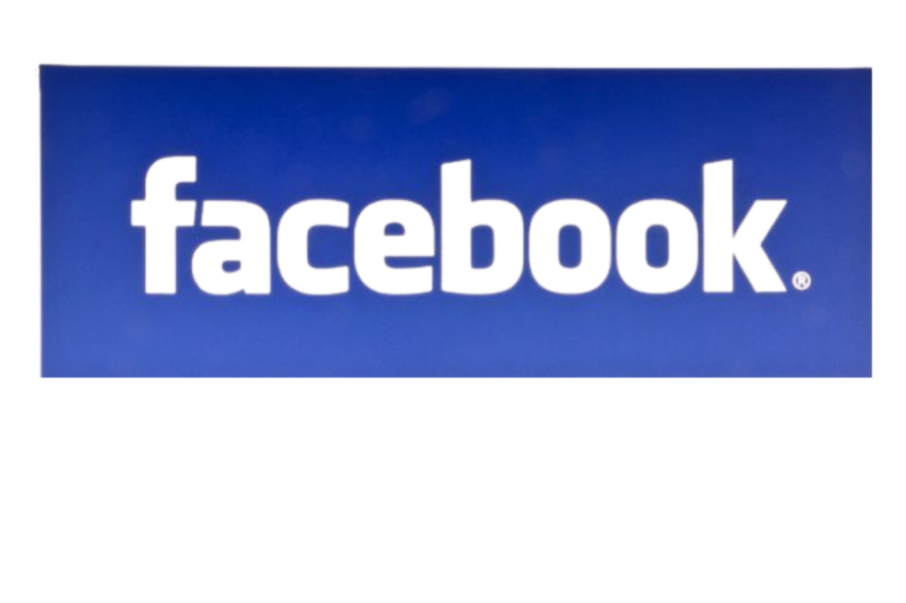 original restoration (2)