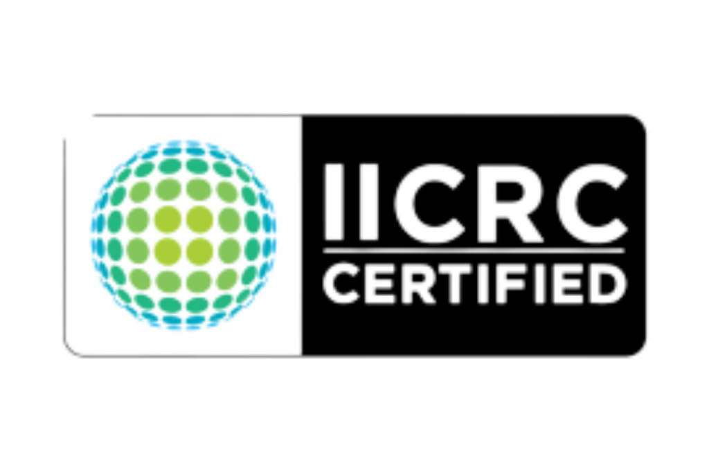 original restoration (5)