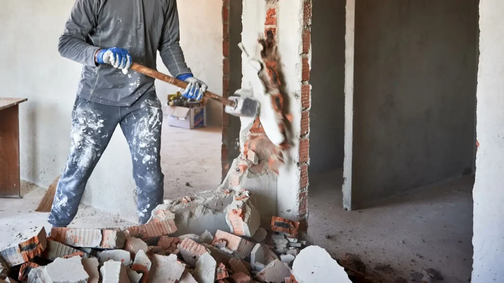 shutterstock2188887711